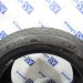 Bridgestone Blizzak LM-32 225 55 R17 бу - 02081