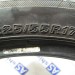 Bridgestone Blizzak LM-32 225 55 R17 бу - 02081