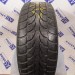 Bridgestone Blizzak LM-32 225 55 R17 бу - 02081