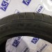 Bridgestone Potenza S001 225 50 R17 бу - 02090