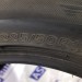 Bridgestone Potenza S001 225 50 R17 бу - 02090