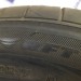 Bridgestone Potenza S001 225 50 R17 бу - 02090
