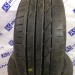 Bridgestone Potenza S001 225 50 R17 бу - 02090
