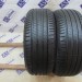 Pirelli Cinturato P7 225 55 R17 бу - 02105
