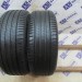 Pirelli Cinturato P7 225 55 R17 бу - 02105