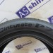Pirelli Cinturato P7 225 55 R17 бу - 02105