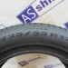 Pirelli Cinturato P7 225 55 R17 бу - 02105