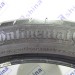 Continental ContiSportContact 5 225 45 R18 бу - 02128