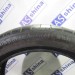 Continental ContiSportContact 5 225 45 R18 бу - 02128