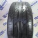 Continental ContiSportContact 5 225 45 R18 бу - 02128