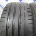 Bridgestone Potenza S001 255 40 R18 бу - 02163