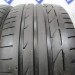 Bridgestone Potenza S001 255 40 R18 бу - 02163