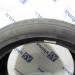 Bridgestone Potenza S001 255 40 R18 бу - 02163