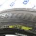 Bridgestone Turanza T 001 225 55 R17 бу - 02206