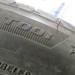 Bridgestone Turanza T 001 225 55 R17 бу - 02206