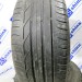 Bridgestone Turanza T 001 225 55 R17 бу - 02206