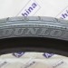 Dunlop SP Sport Maxx GT 275 30 R20 бу - 02219