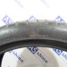 Michelin Pilot Super Sport 245 35 R19 бу - 02224