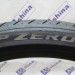 Pirelli P Zero 265 30 R20 бу - 02243