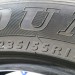 Dunlop SP Sport 01 235 55 R17 бу - 02286