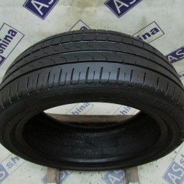 Pirelli Cinturato P7 205 50 R17 бу - 02292