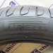 Pirelli Cinturato P7 205 50 R17 бу - 02292