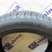 Pirelli Cinturato P7 205 50 R17 бу - 02292