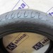 Pirelli Cinturato P7 205 50 R17 бу - 02292