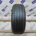 Pirelli Cinturato P7 205 50 R17 бу - 02292