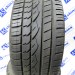 Continental ContiCrossContact UHP 265 40 R21 бу - 02305