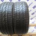 Continental ContiCrossContact UHP 255 50 R20 бу - 02427