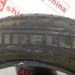 Pirelli Cinturato P7 225 55 R17 бу - 02539