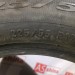 Pirelli Cinturato P7 225 55 R17 бу - 02539
