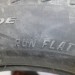 Pirelli Cinturato P7 225 55 R17 бу - 02539