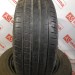 Pirelli Cinturato P7 225 55 R17 бу - 02539