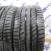 Michelin Primacy HP 245 45 R17 бу - 02557