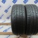 Pirelli P Zero 235 45 R20 бу - 02600