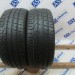 Pirelli P Zero 235 45 R20 бу - 02600