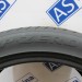 Pirelli P Zero 235 45 R20 бу - 02600