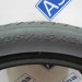 Pirelli P Zero 235 45 R20 бу - 02600