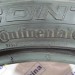 Continental ContiCrossContact UHP 245 45 R20 бу - 02605