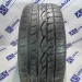 Continental ContiCrossContact UHP 245 45 R20 бу - 02605