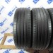 Michelin Latitude Sport 3 235 60 R18 бу - 02624