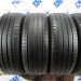 Michelin Latitude Sport 3 235 60 R18 бу - 02624