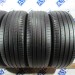 Michelin Latitude Sport 3 235 60 R18 бу - 02624