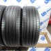 Michelin Latitude Sport 3 235 60 R18 бу - 02624