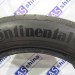 Continental ContiSportContact 5 235 50 R18 бу - 02626