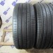 Pirelli Scorpion Verde All Season 265 60 R18 бу - 02628