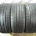 Pirelli Scorpion Verde All Season 265 60 R18 бу - 02628