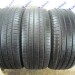 Pirelli Scorpion Verde All Season 265 60 R18 бу - 02628